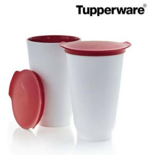 allegra tumbler sale kotor tupperware (3)
