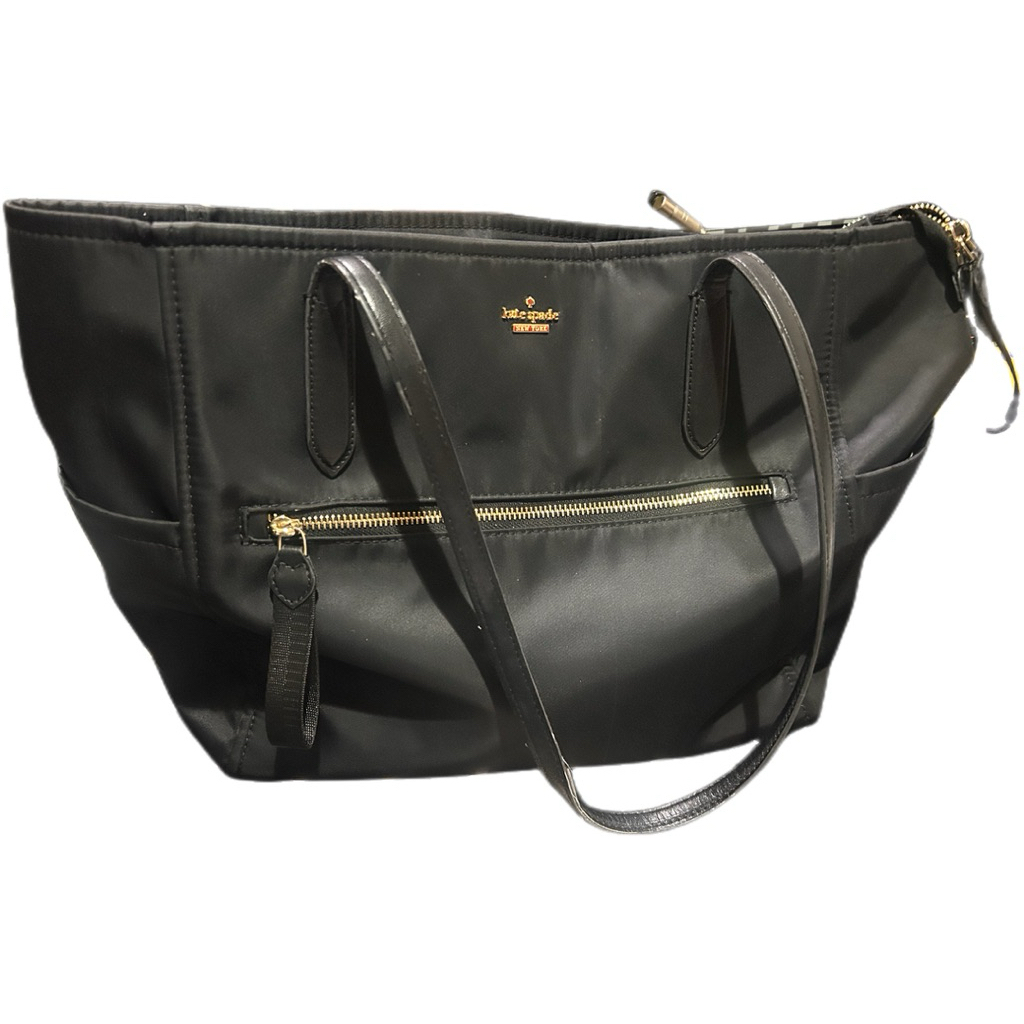 Tote KS Chelsea large