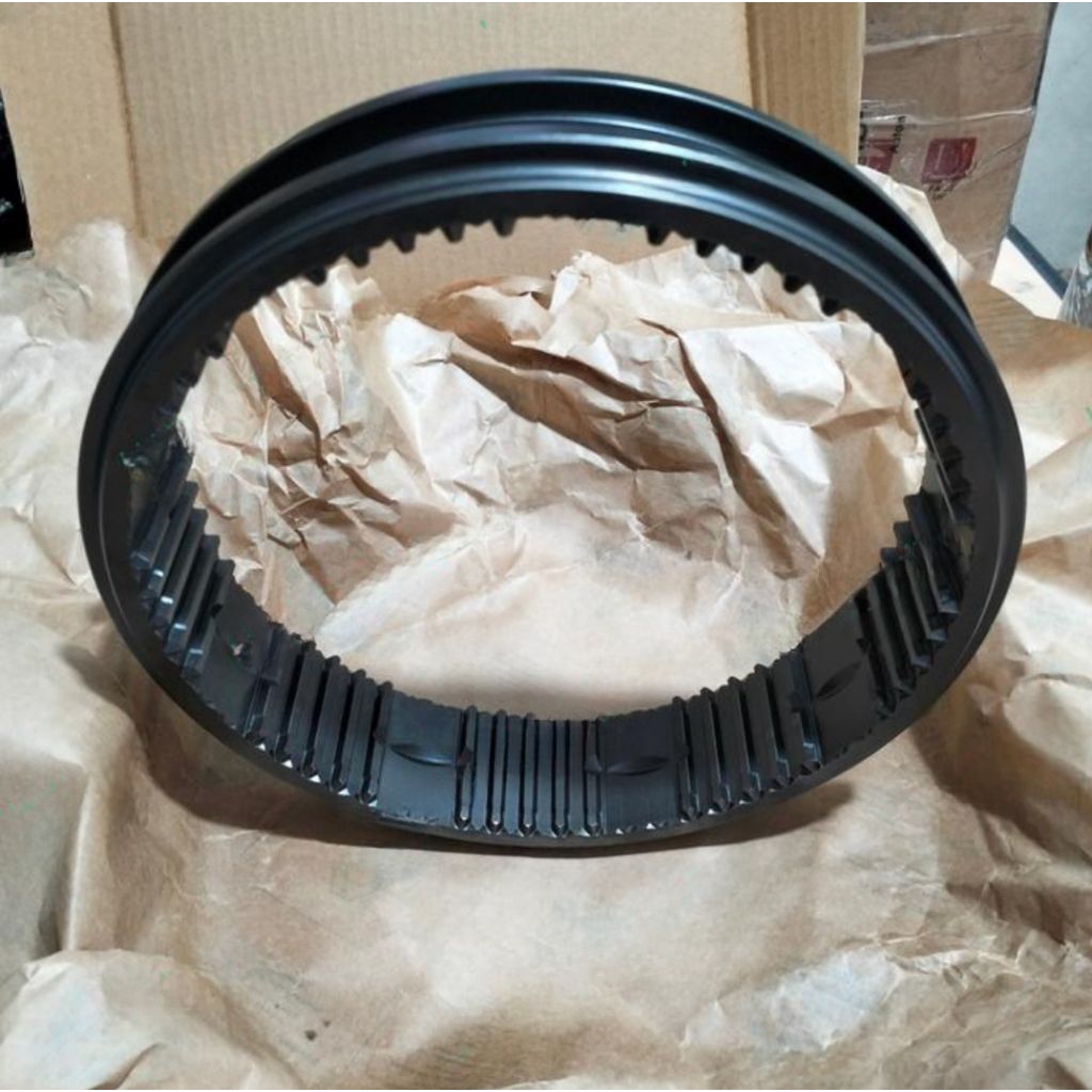 SLIDING SLEEVE TRANSMISI HINO 500 LOHAN FM260JD TRANSMISI M009 44530070 / S3345-E0030