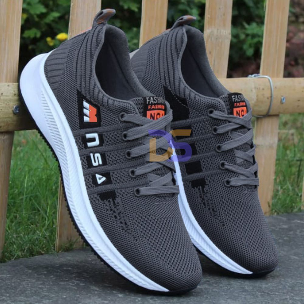 Sepatu Pria / Sepatu Olahraga / Dans Shoes