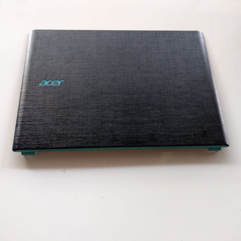 casing cover lcd acer e5 473 e5 473g