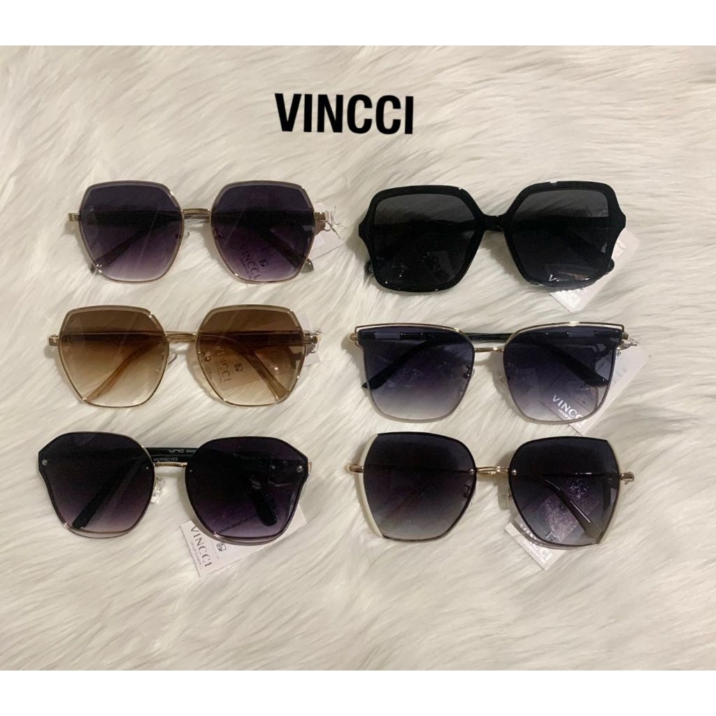 Kacamata VINCCI ORIGINAL