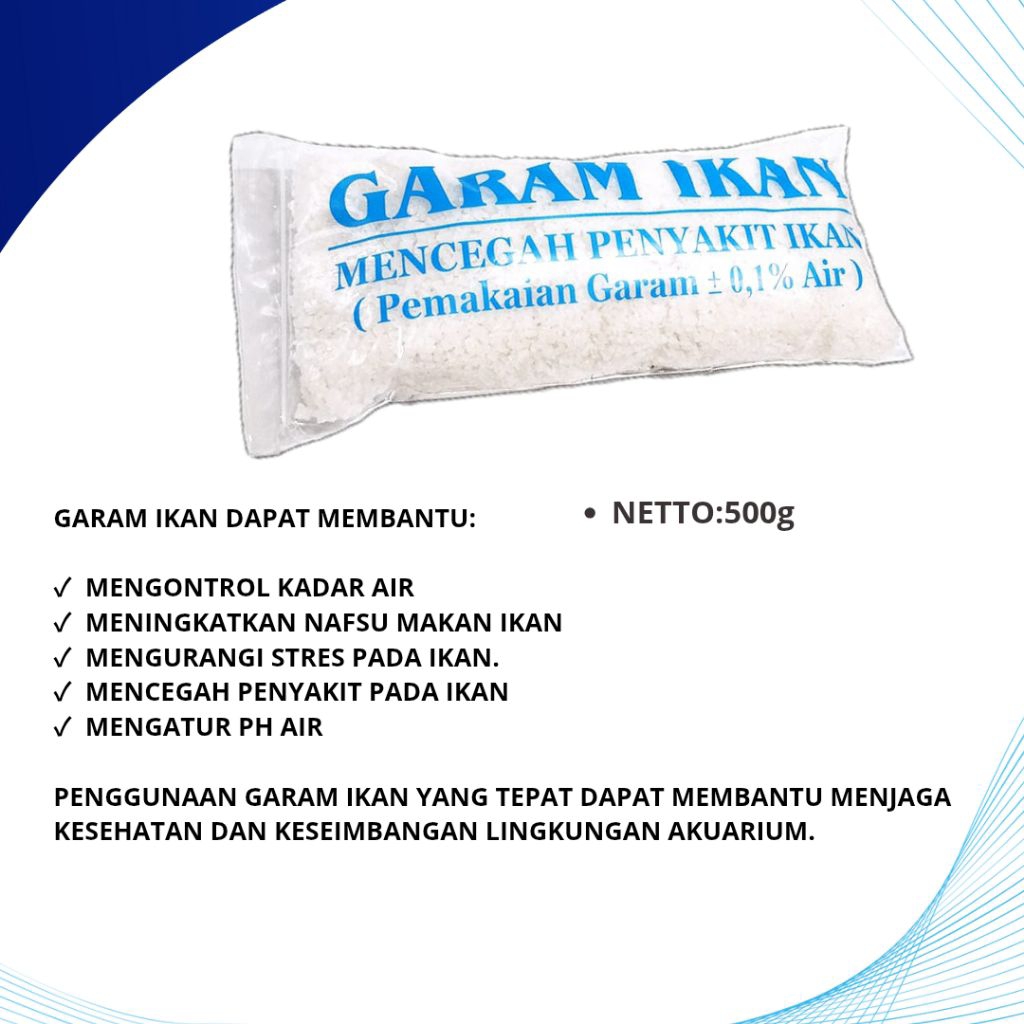 GARAM KASAR - GARAM KROSOK - GARAM IKAN - GARAM MADURA - GARAM PREMIUM - GARAM BERKUALITAS
