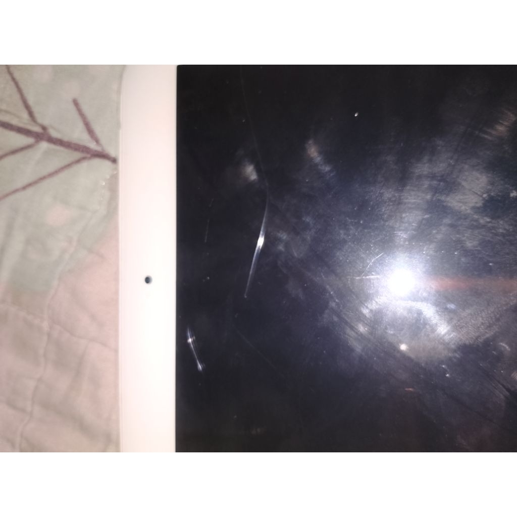 iPad mini 3 16gb wifi cell