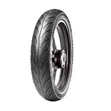[PRODUKSI TERBARU] BAN MAXXIS RING 14 DIAMOND MA3DN ( 70/90-14 / 80/90-14 / 90/90-14 / 80/80-14 / 90