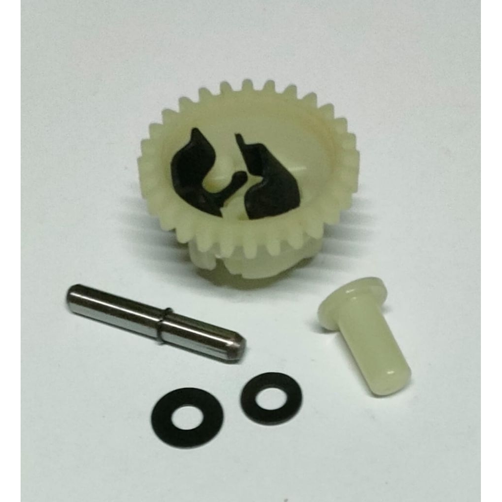 Governor Gear Set GX160 GX200 GX220