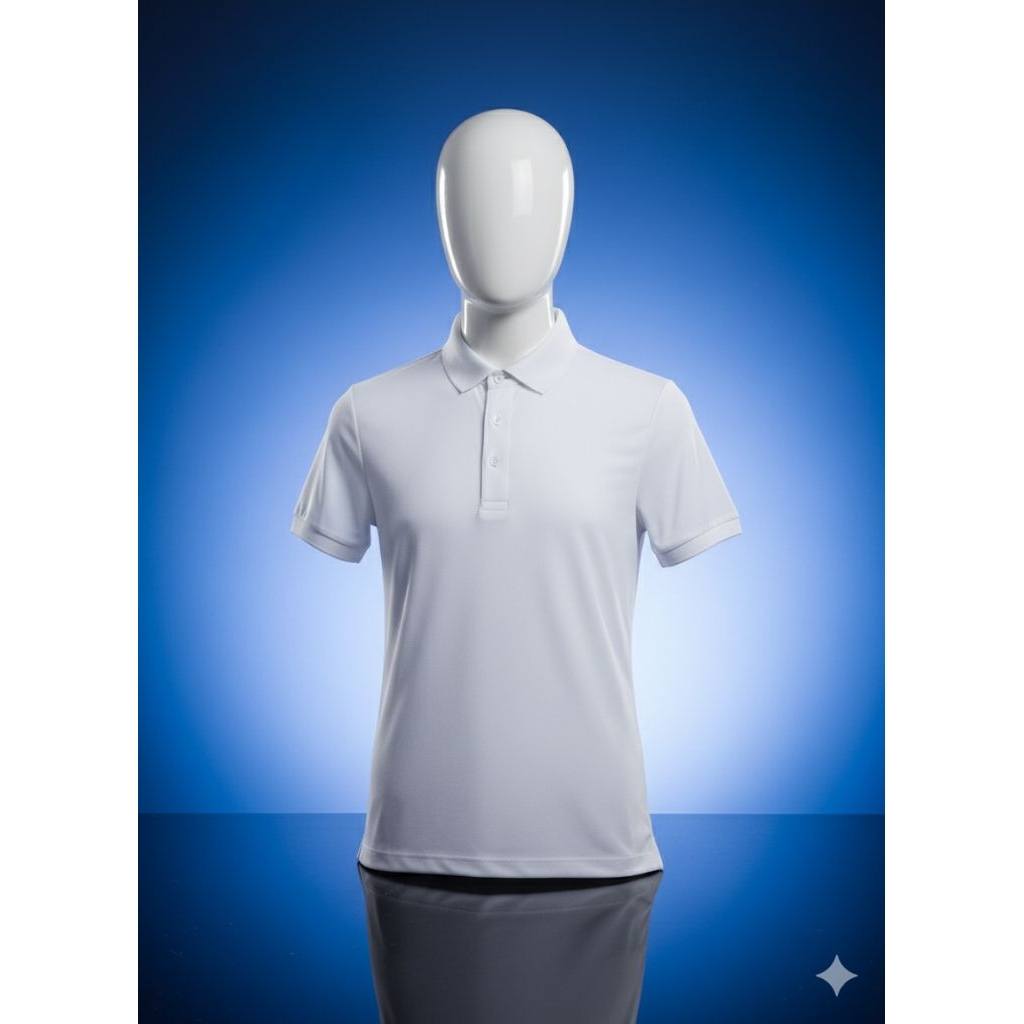 Sport Shirt Perempuan