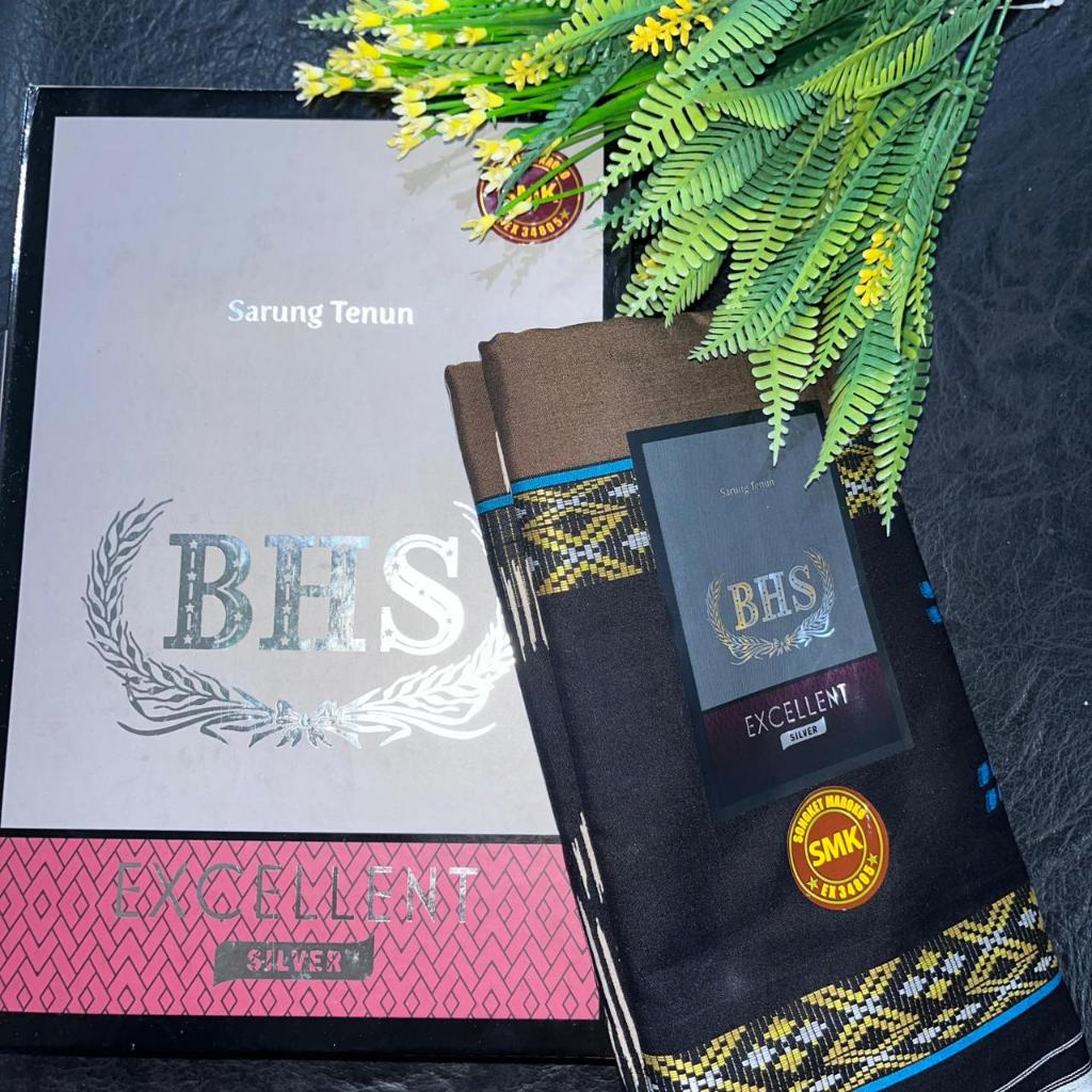 SARUNG BHS BEHAESTEX