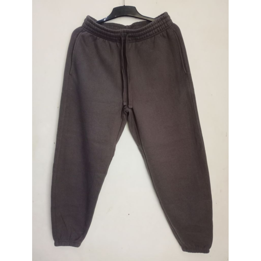 Joger Grooverhyme PL