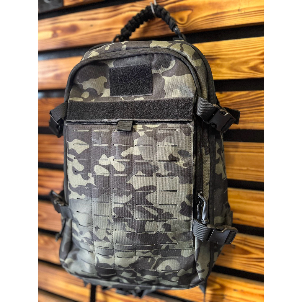 tas ransel army/tas punggung army/tas tactical/tas army/tas punggung army/tasmiilter/taspunggung/tas
