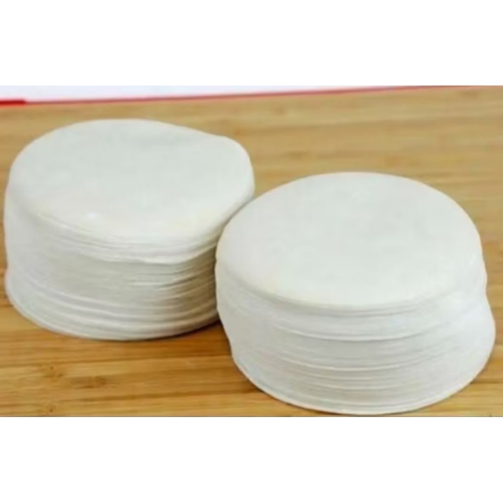 kulit dimsum, dimsum kulit, dimsum