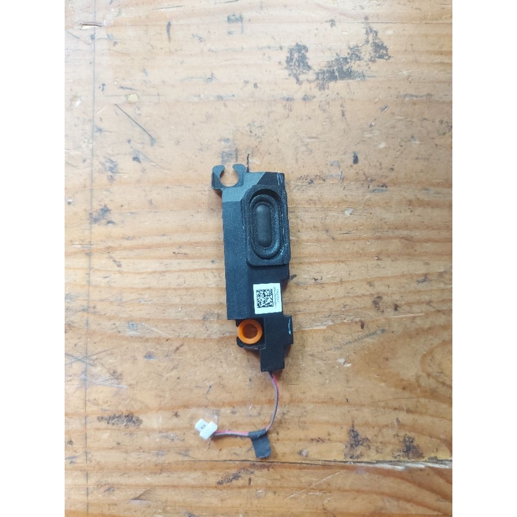 Speaker Laptop HP Omen 7 16-B 16-C Right Kanan Second Original