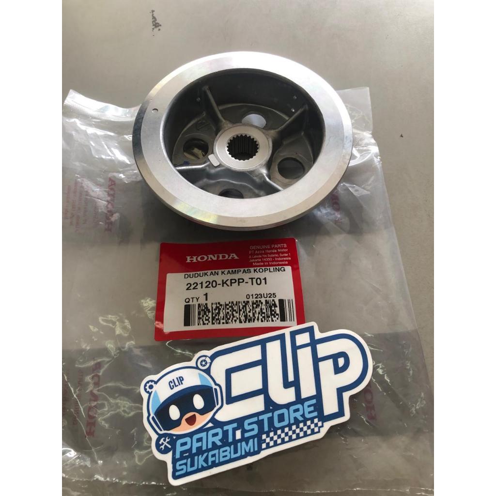 CENTER,CLUTCH CB K15 CENTER,CLUTCH CBR BOHLAM MANGKOK KOPLING CB MANGKOK KOPLING CBR DUDUKAN KAMPAS 