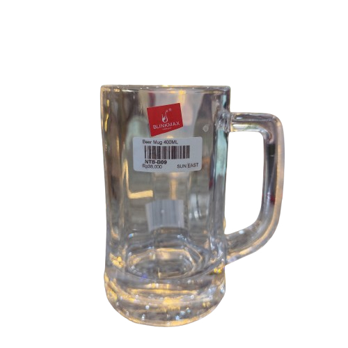 Beer Mug Gelas Beer - Sun East