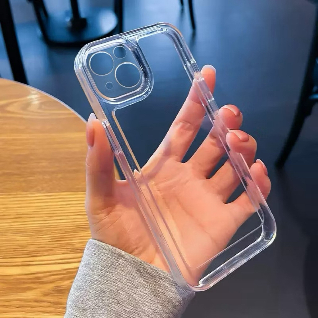 CASE IPHONE X (second)