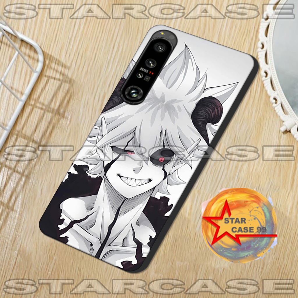 Softcase sony xperia /S29/casing sony xperia 1 mark 2 / sony xperia 1 mark 4 / sony xperia 5 mark 3/