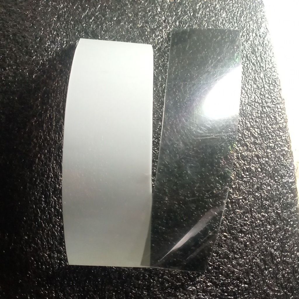 polariz speedometer vario 125/ vario 150 new