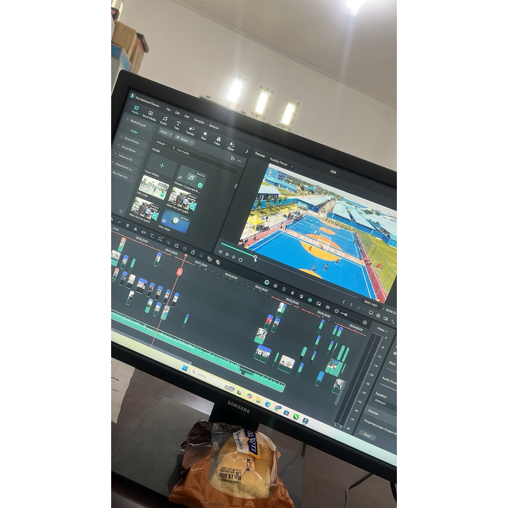 Jasa_editing_video