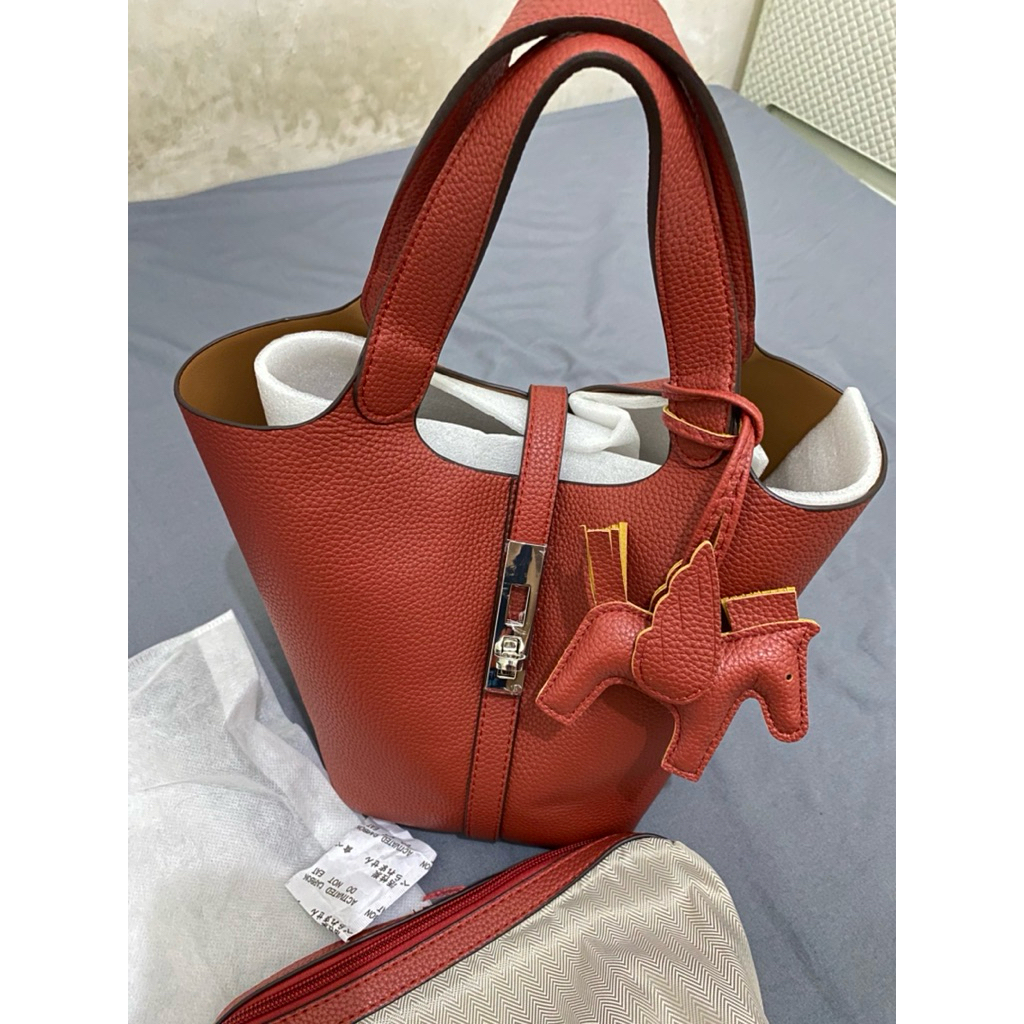 caitina bag new