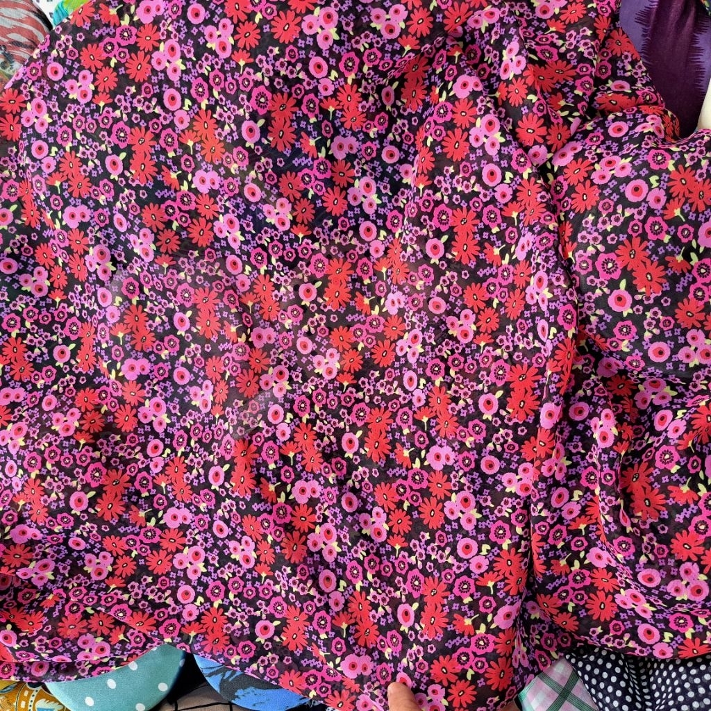 kain ceruti motif//kain ceruti motif premium//kain ceruti baby doll//kain ceruti zara eksklusif moti