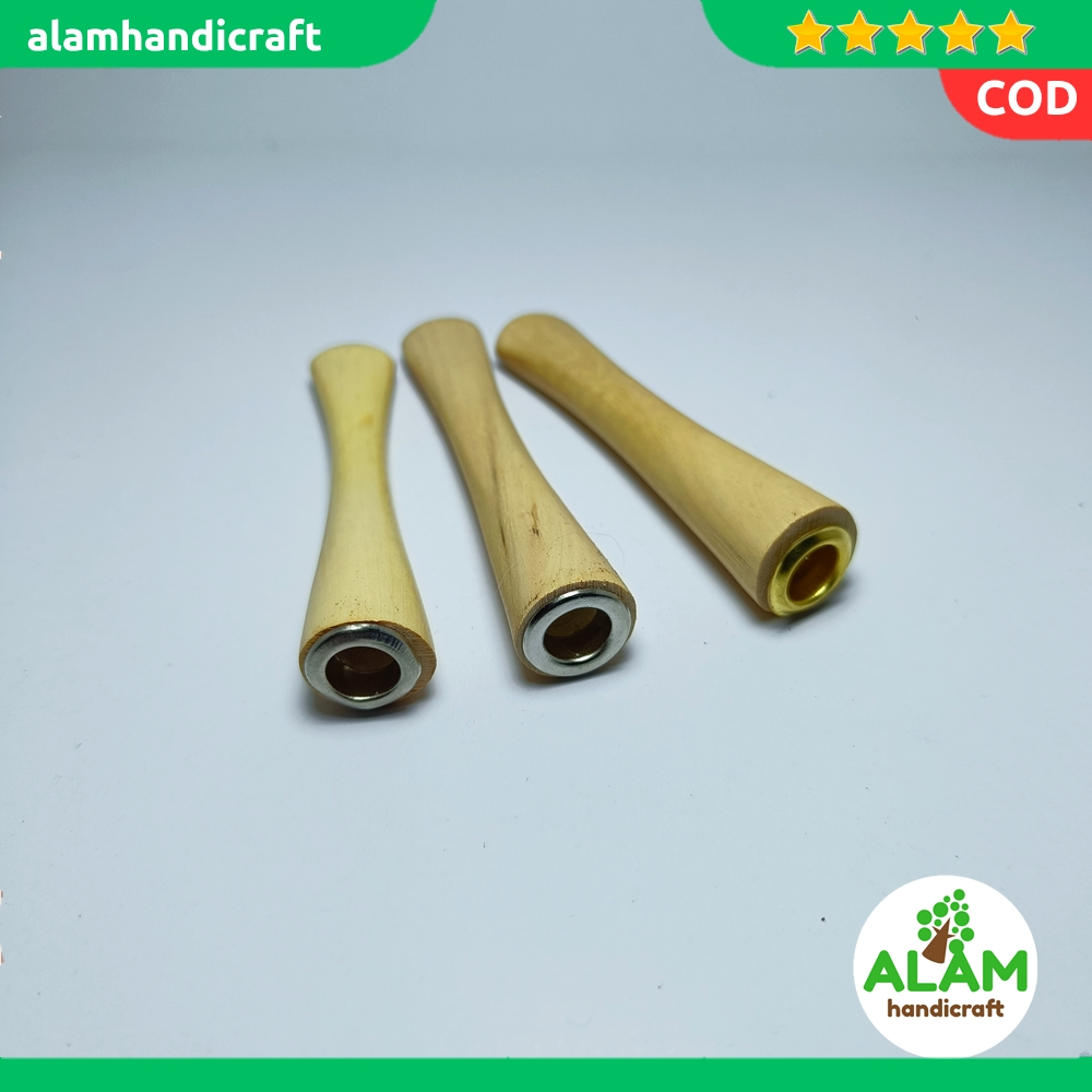 Once cangklong galih cendana wangi