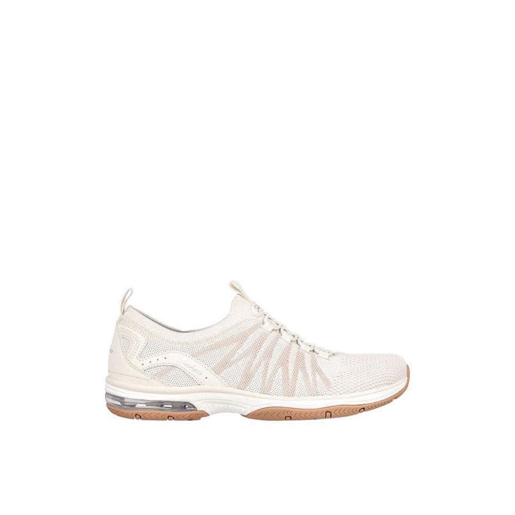 Arch Fit Comfy Women's Shoes - Natural
