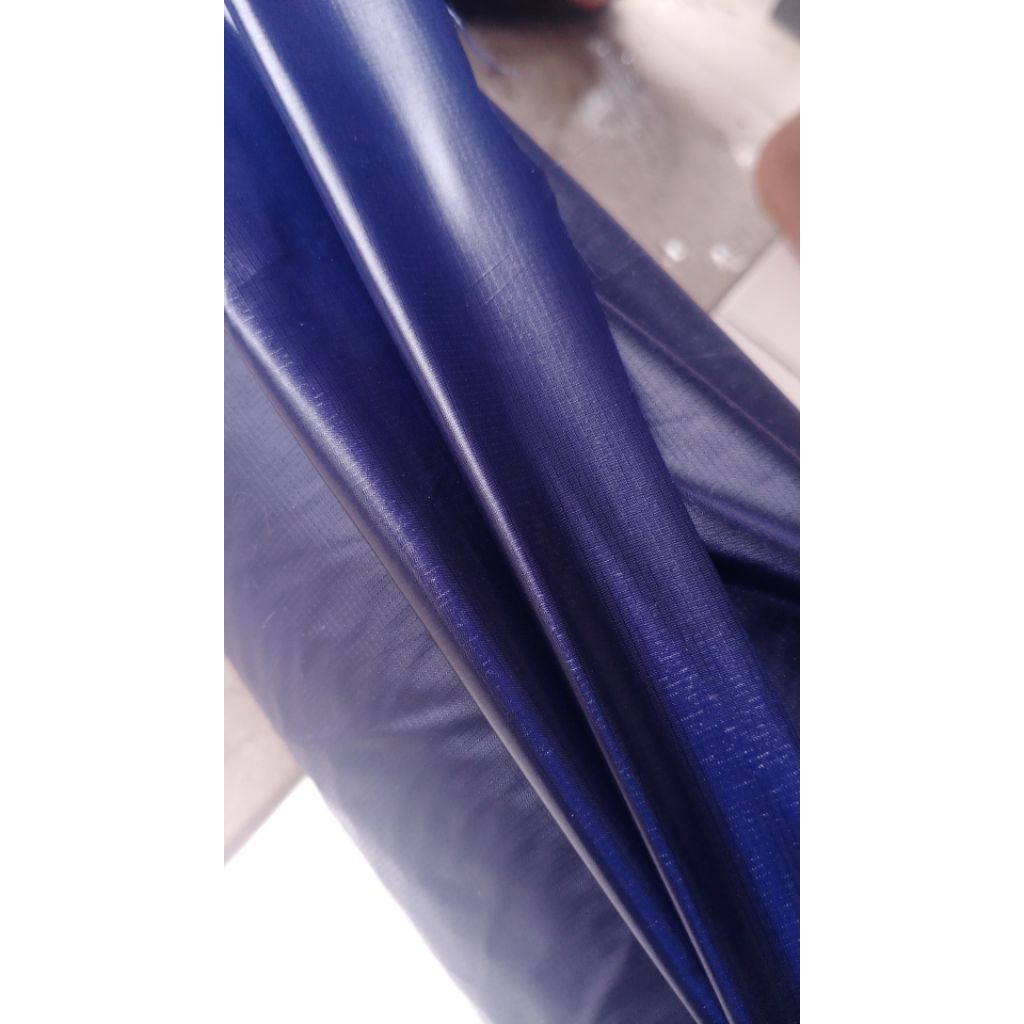 Flysheet 3x4 kalahari full seam seal