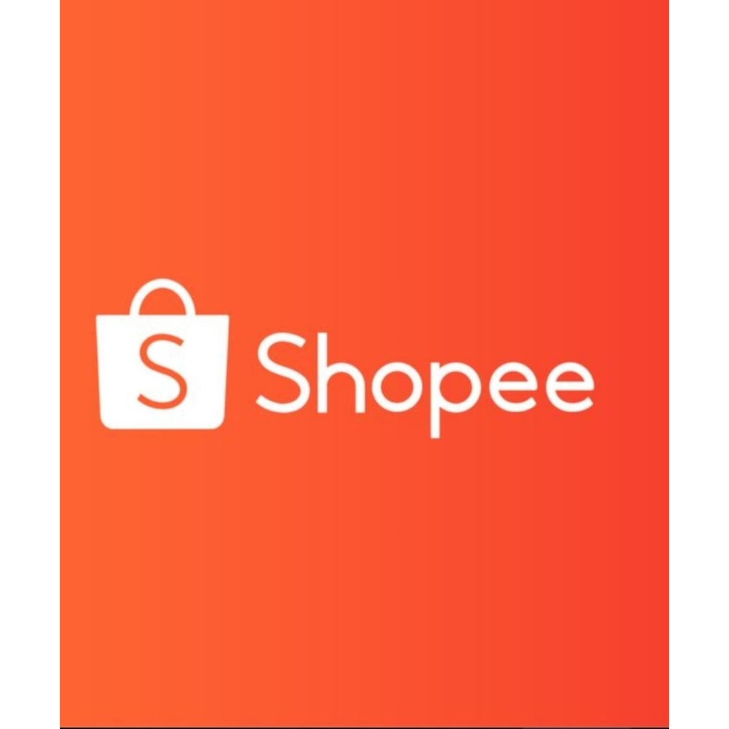 shopee ura t & ber uang