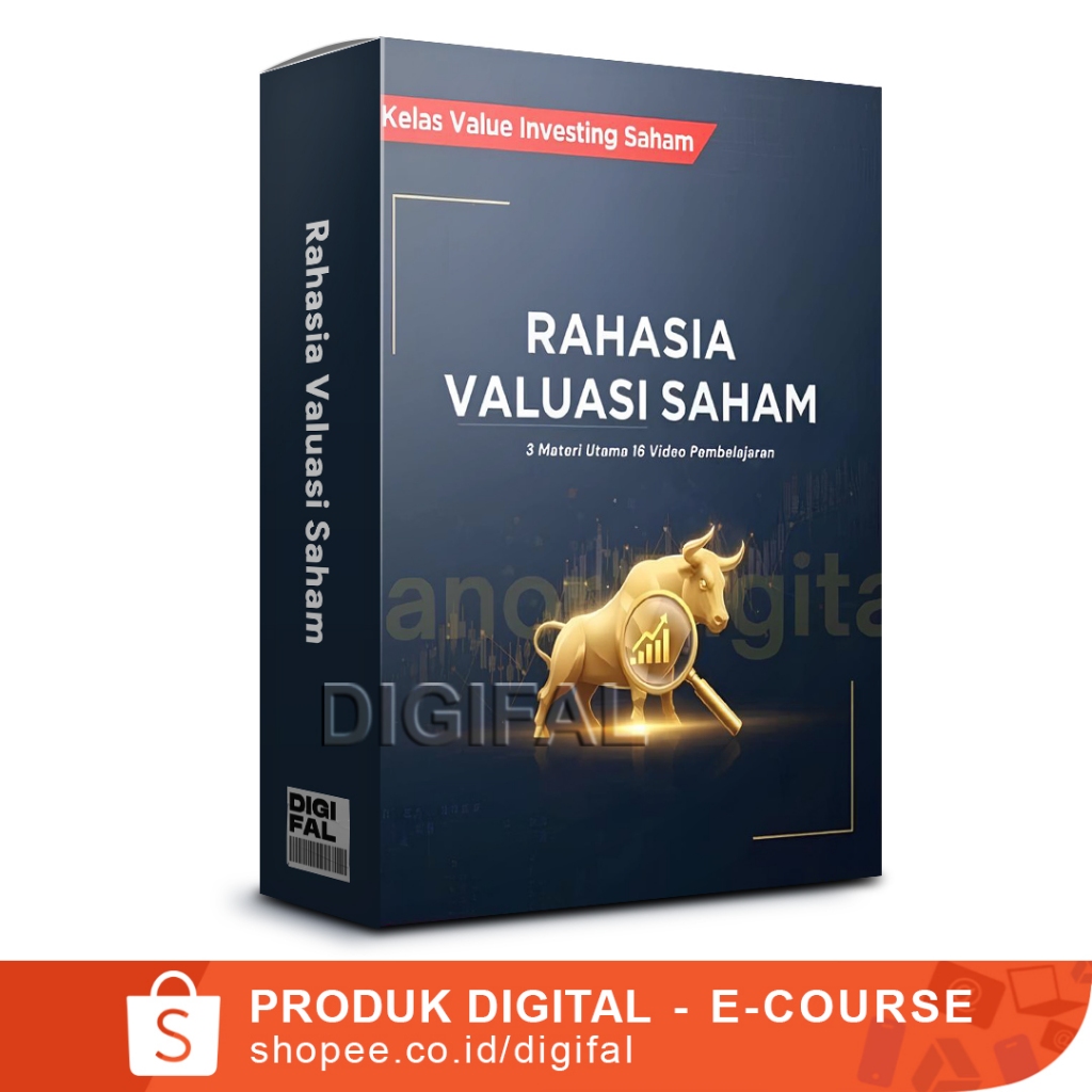 Product One