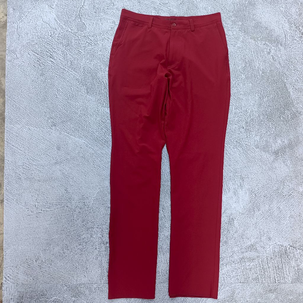 Celana golf Nike Size 32 Lp 84