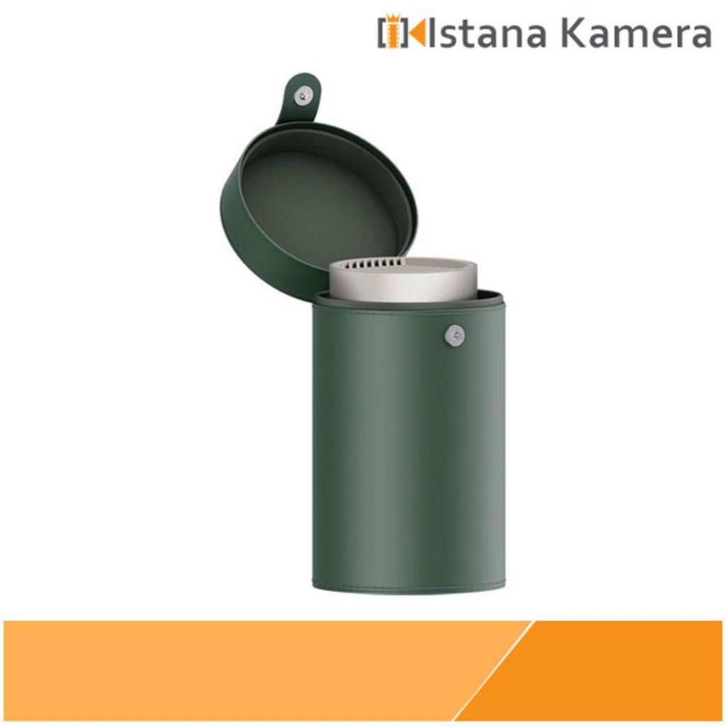 Xgimi Carrying Case for MoGo 3 Pro