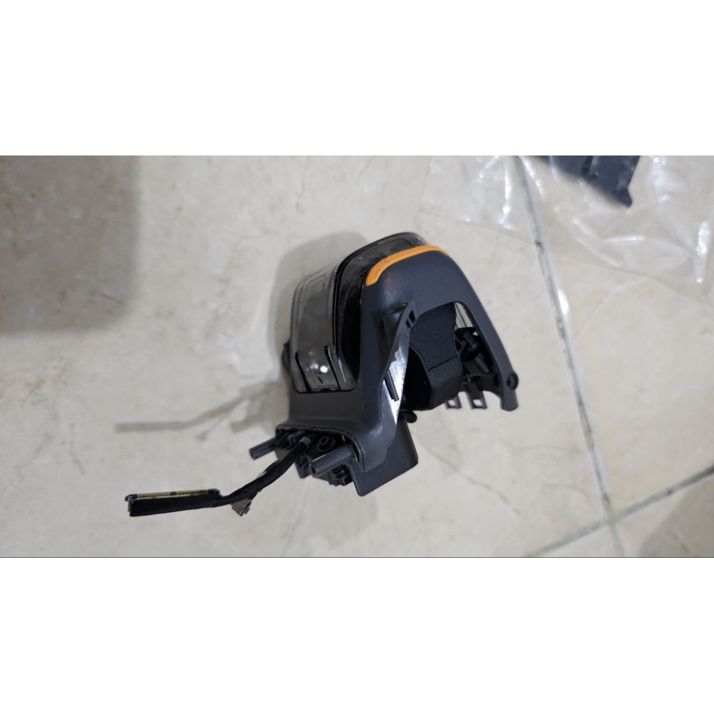 Kamera Gimbal Set Drone DJI Avata 2