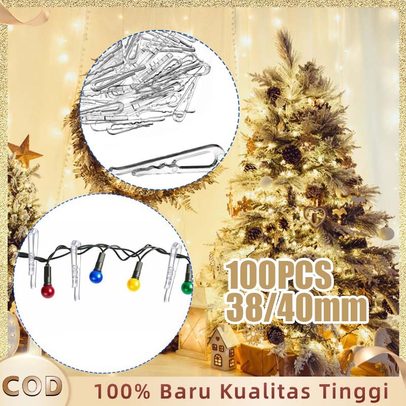 Isi 1000pcs Gigi Polos Klip Baju Plastik Jepit Kemeja Jepitan Buaya Gigi Klip Kemeja Plastik Jepit B