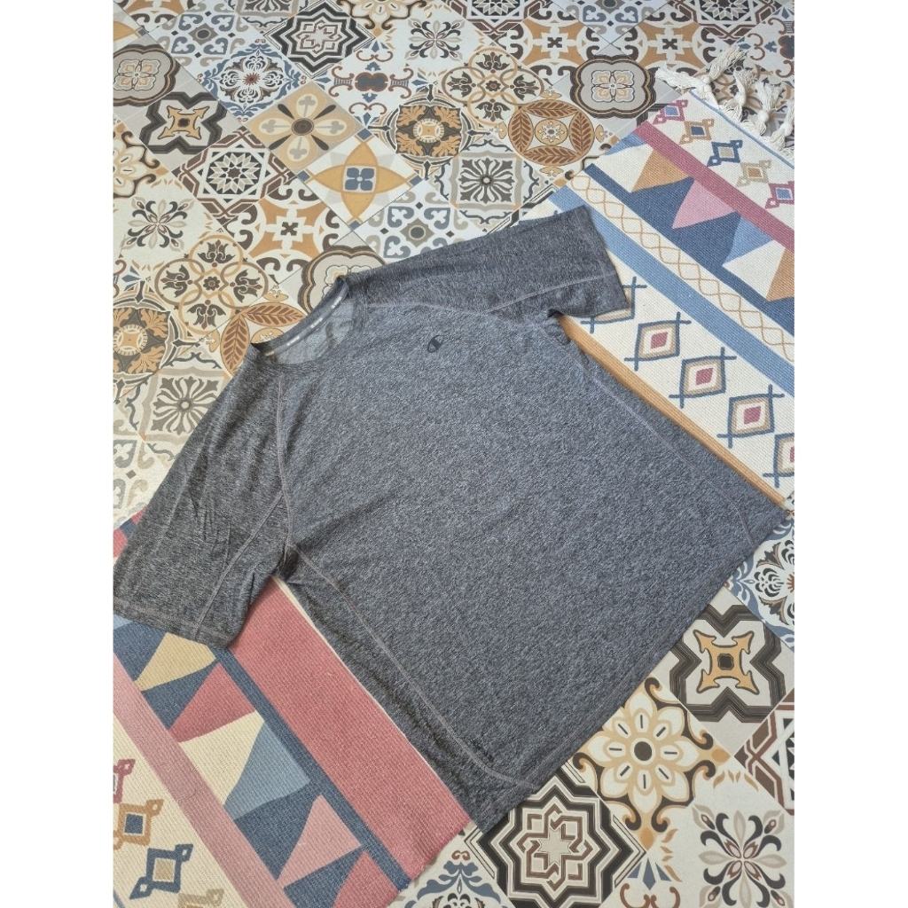 Jersey Champion Vapor Size XL