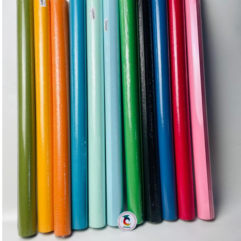 Kertas Manila Karton Manila BC 61 cm x 68 cm Tebal