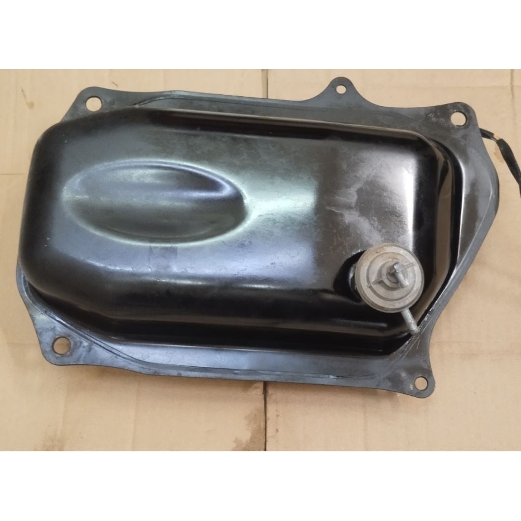 TANK COMP FUEL 17510KVB930