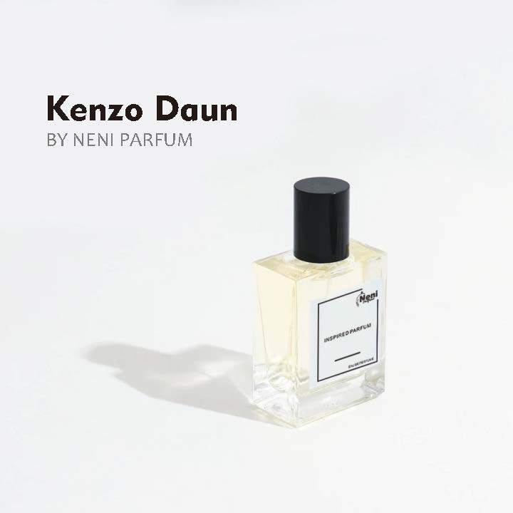 Jual Kenzo Parfum Bali Terlengkap Harga Terbaru November 2025