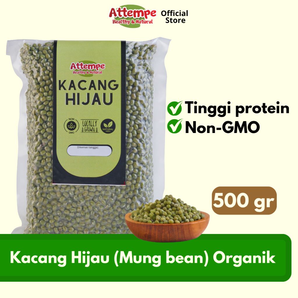 Product One