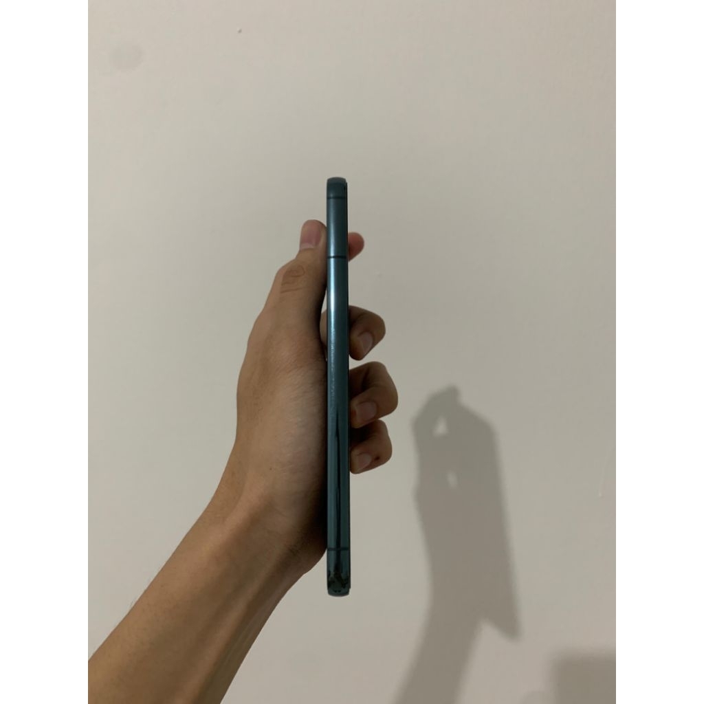 Samsung S22+ 8/256gb 5G