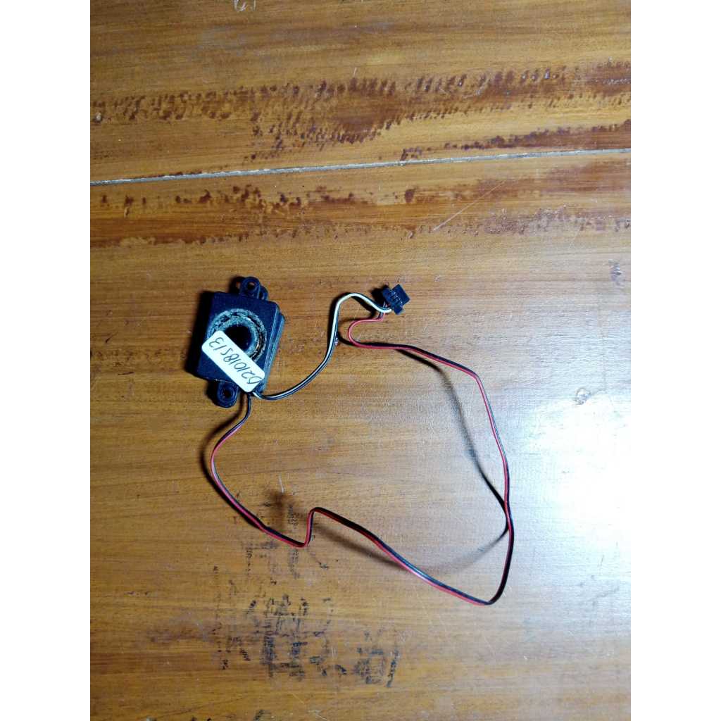 Speaker Laptop Acer Aspire 5230