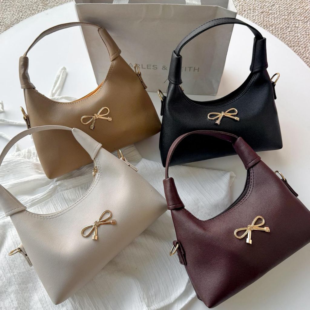 haruka bag