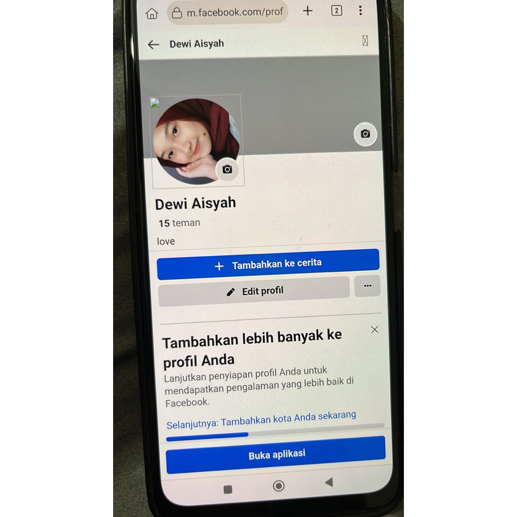 Akun facebook cokies 2023 anti banned akun fb tua 2023 akun fb cokies 2023 anti banned kuat