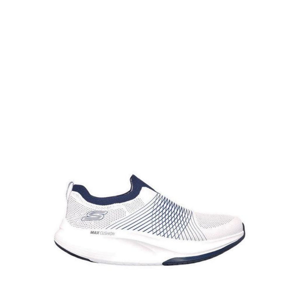 Skechers Go Walk Max Walker Men's Walking Shoes - White original