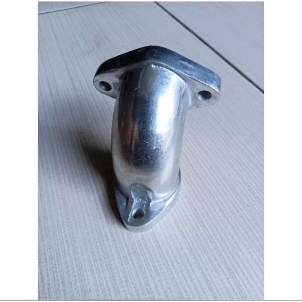 manipol Honda win / manipol win miring universal