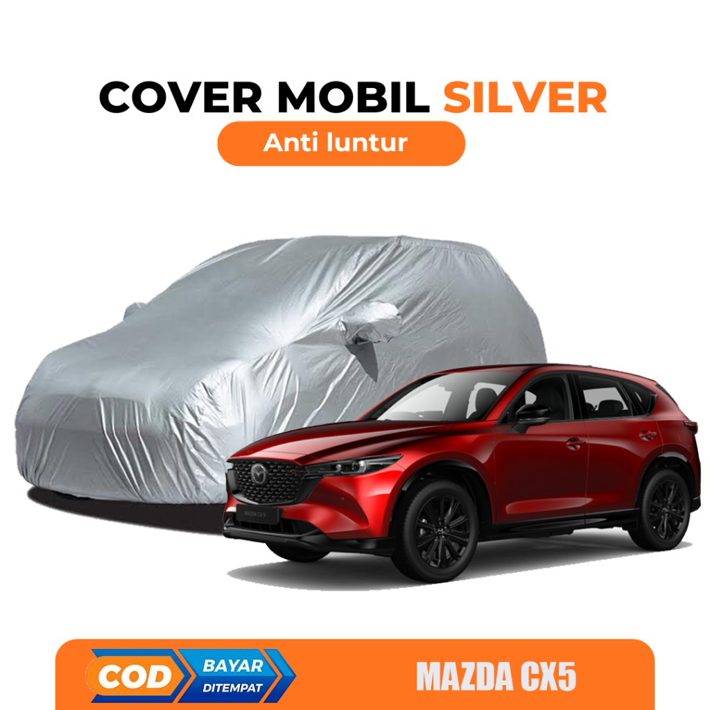 MAZDA CX5 Body Cover Mobil MAZDA CX5 Sarung Mobil MAZDA CX5 Mobil mazda 5 mazda cx5 mazda cx3 mazda 