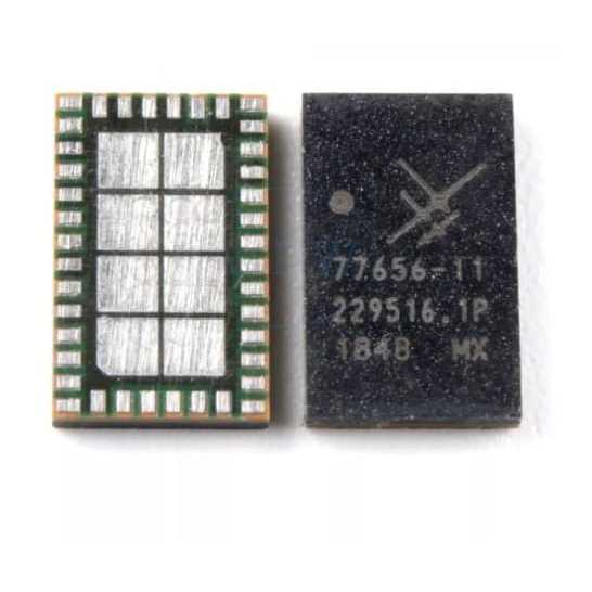 77656-11 IC PA