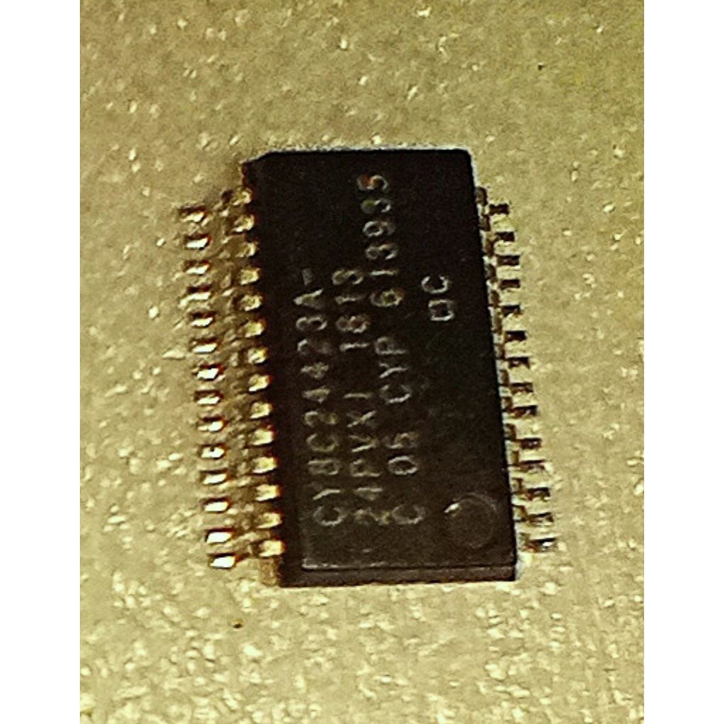 Ic-panel-KORG-PA600-PA700-PA900-PA1000.Original