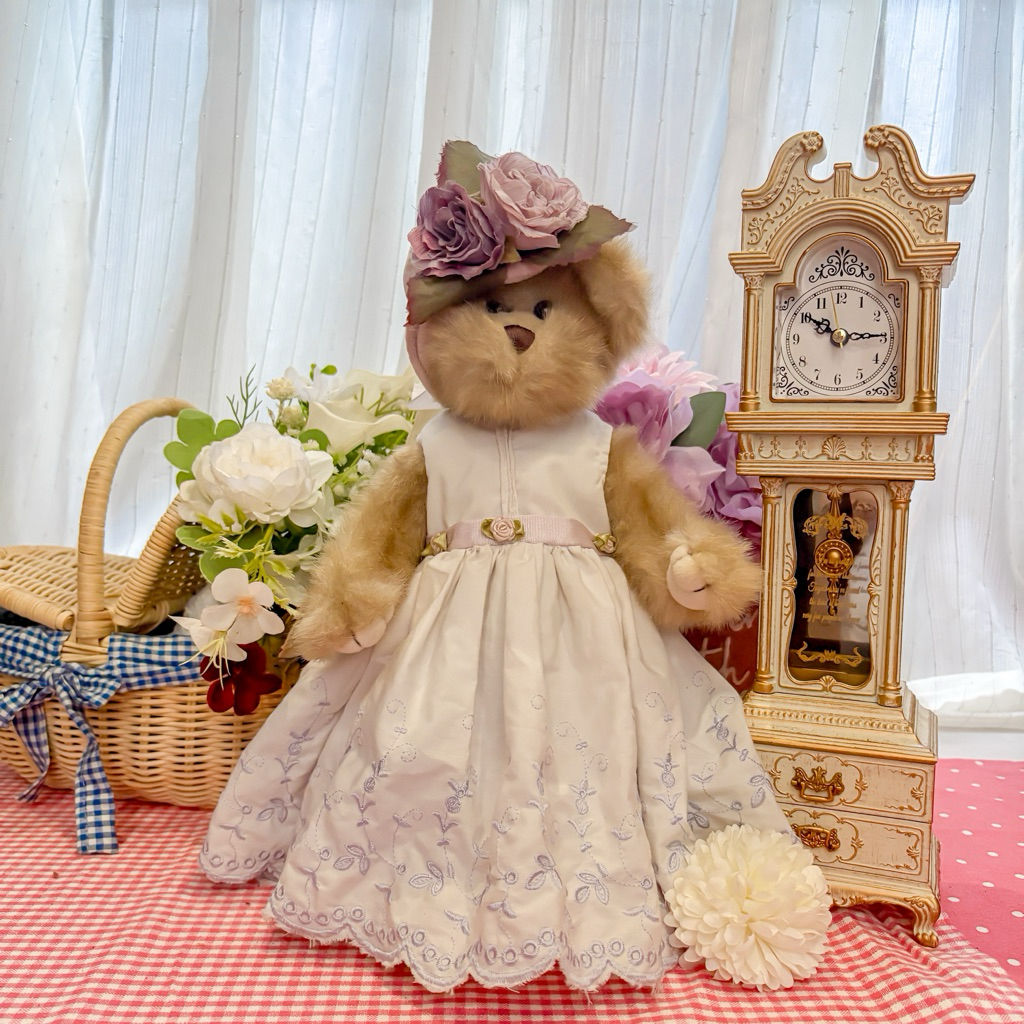 bearington Lila