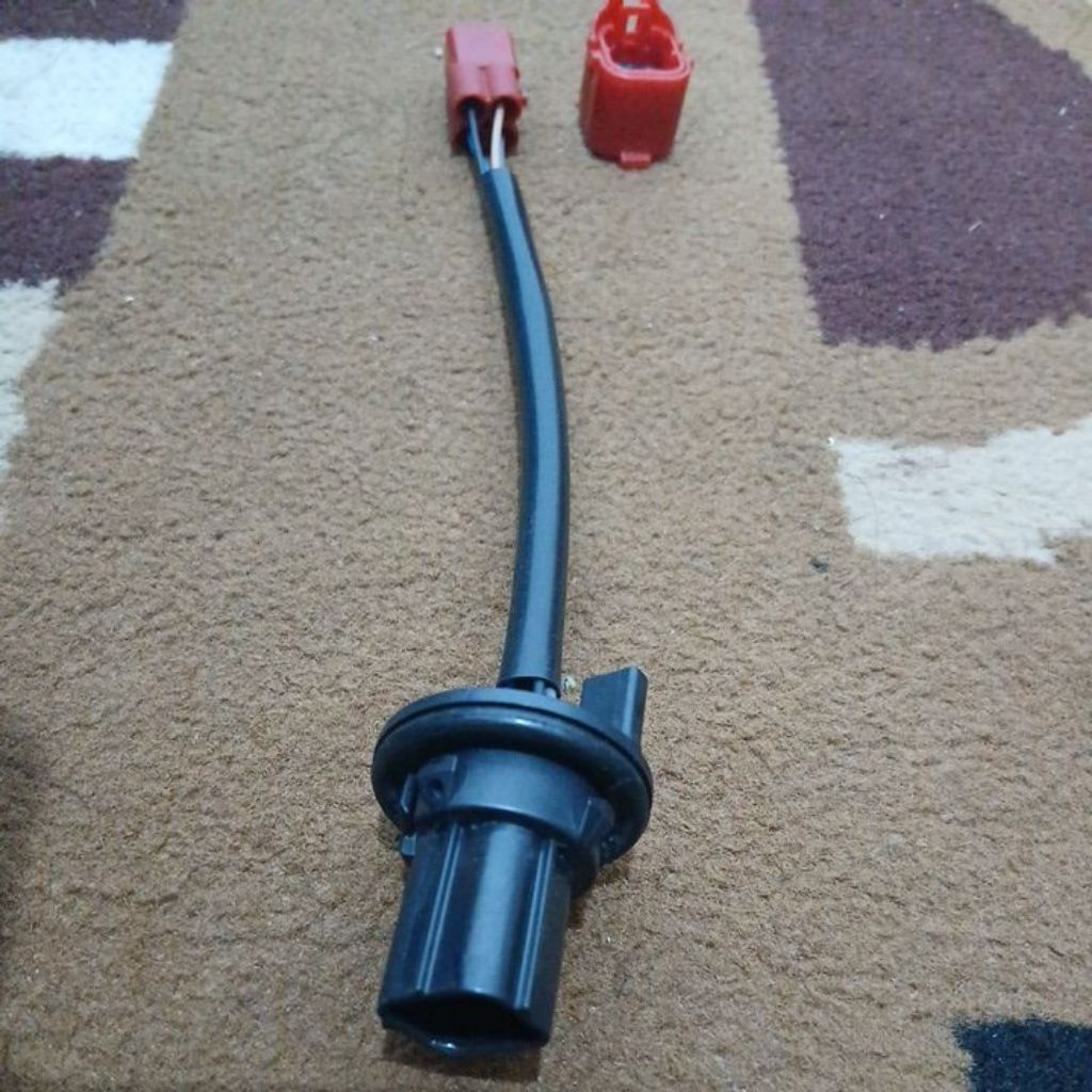 SOKET RISET RESET DLC SCS HONDA PCX 160 VARIO 160