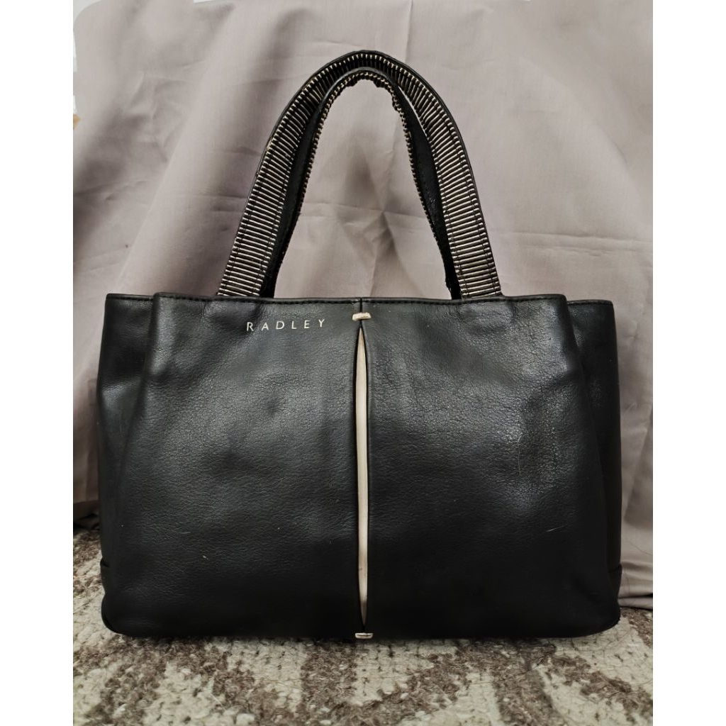 Radley London hand bag